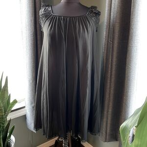 Vintage Nightgown​​​​